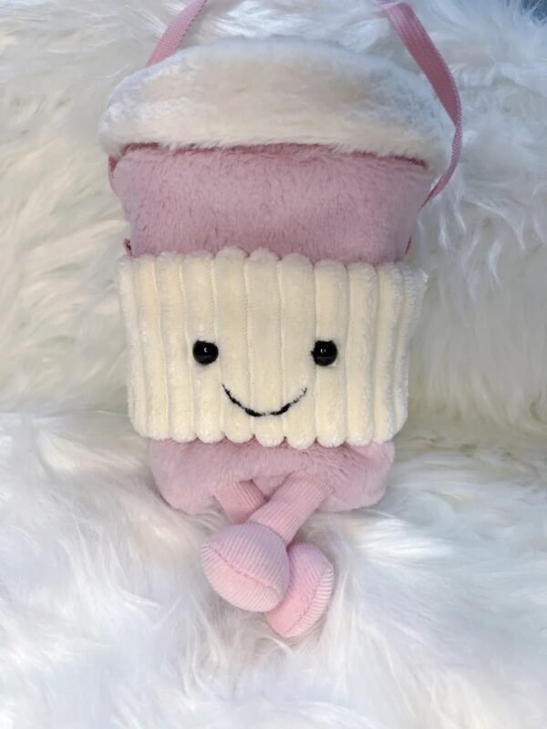 Image #1 from Tara Morgan