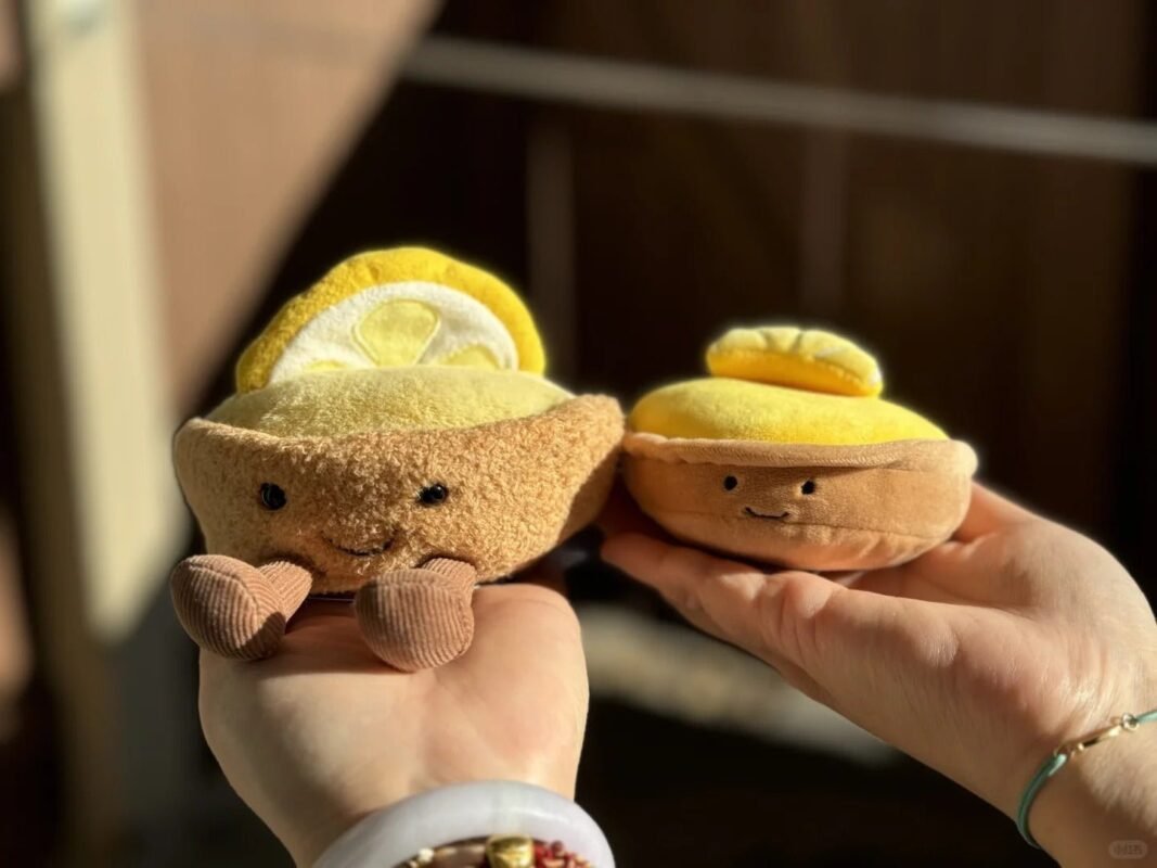 Image #1 from Suzanne Brown