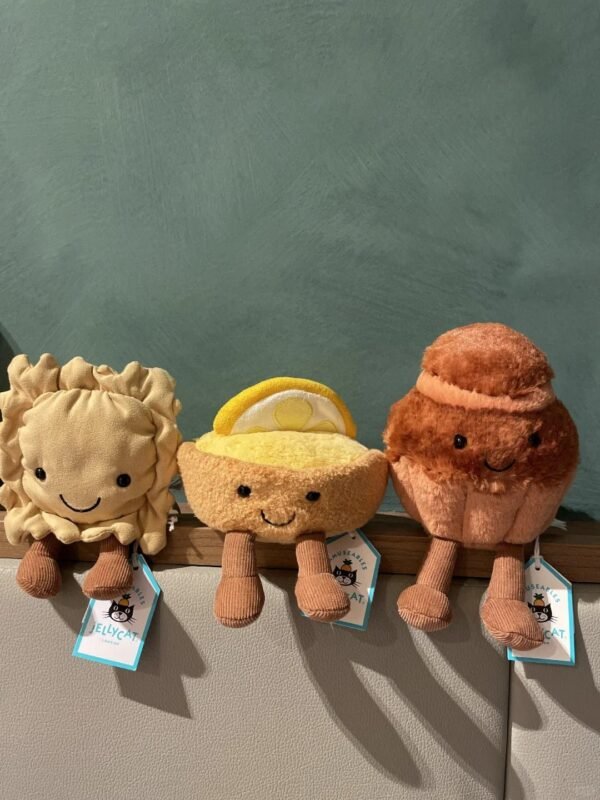 Image #1 from Natalie Ward