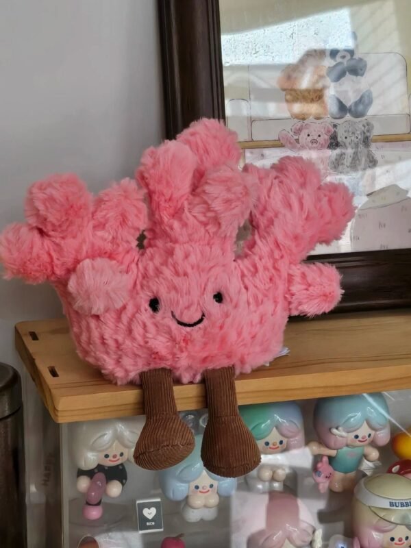 Image #1 from Alexis Nelson