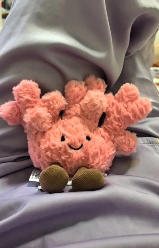 Image #1 from Angela Miller