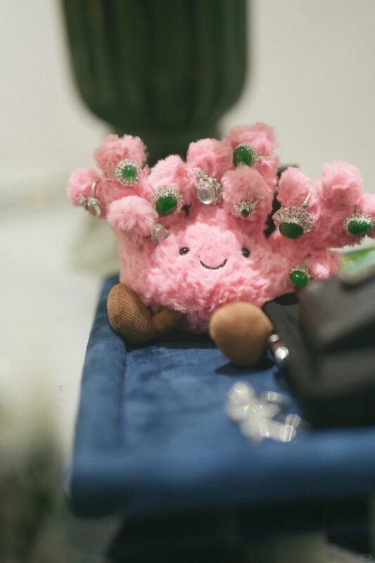 Image #1 from Fen Huang