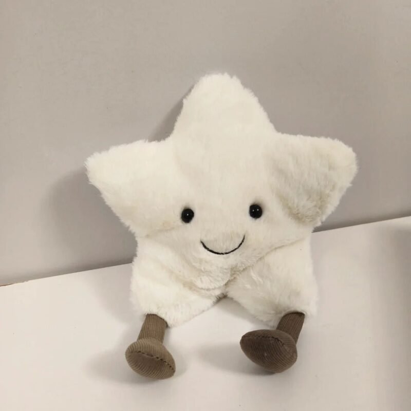 Image #1 from Ivana Ortega