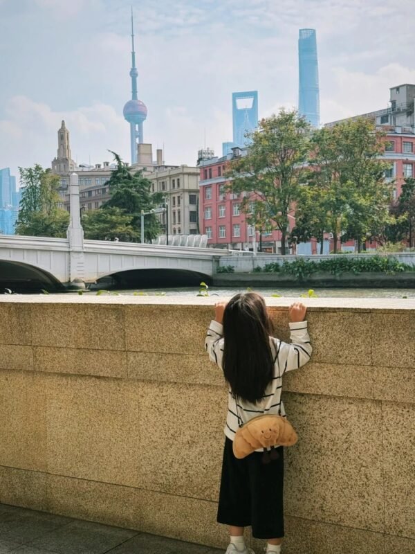 Image #1 from Samantha Thomas