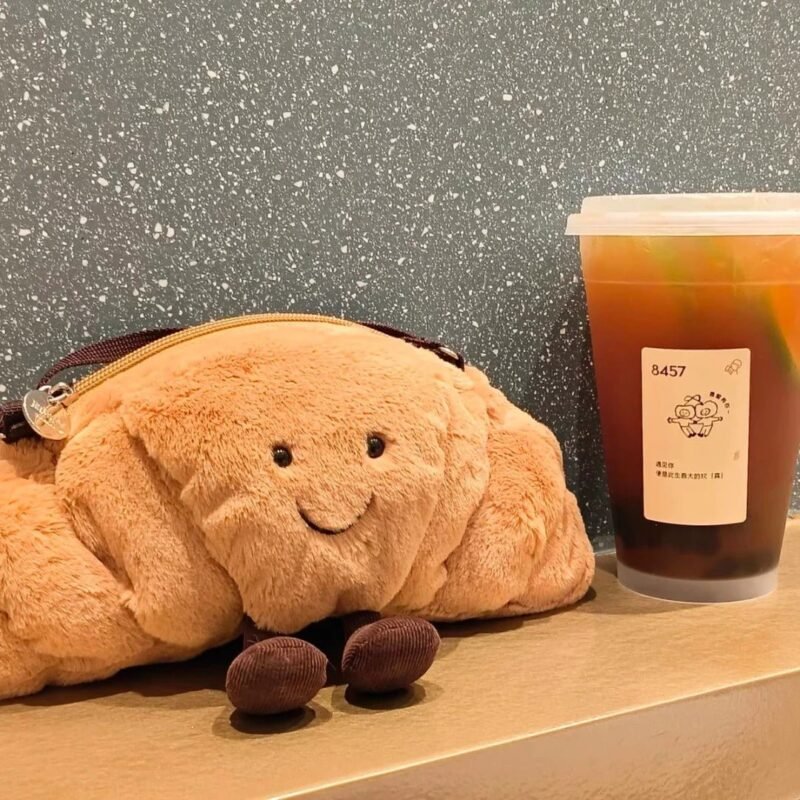 Image #1 from Michelle Carter