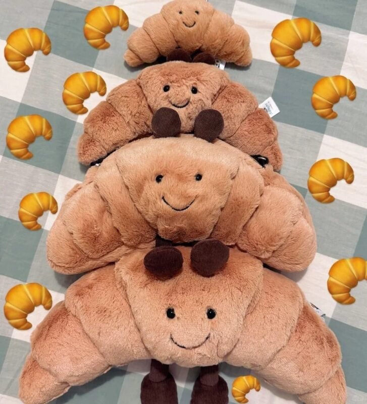 Image #1 from Rachel Johnson