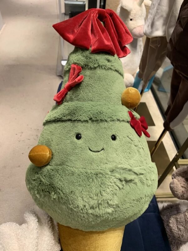 Image #1 from Lorraine Cook