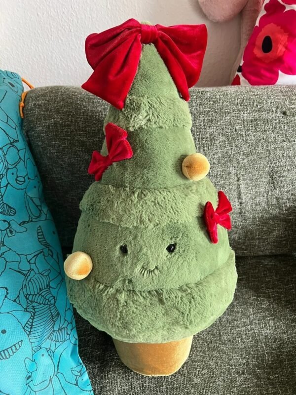 Image #1 from Ashley Harris