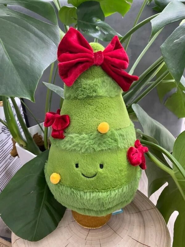 Image #1 from Caroline Scott