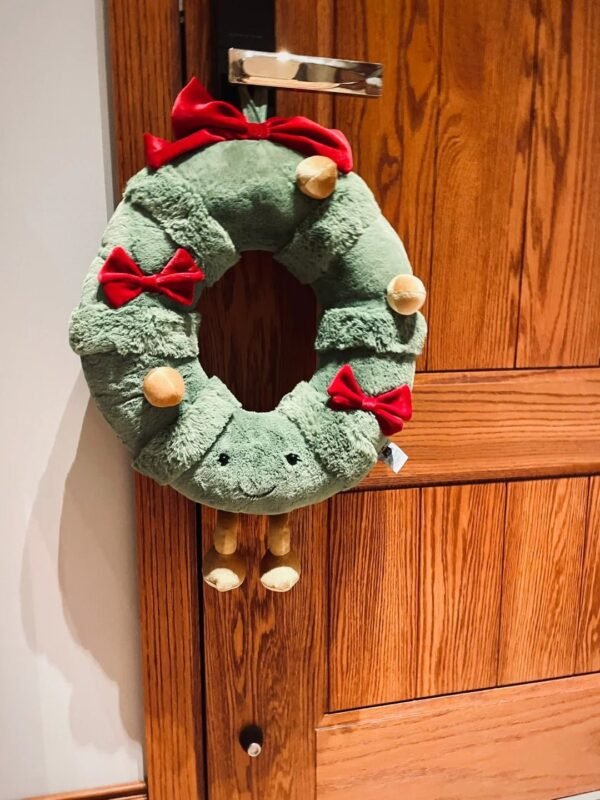 Image #1 from Daria Ricci