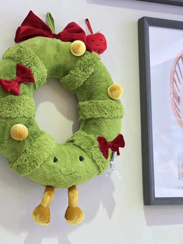 Image #1 from Nicola Gray