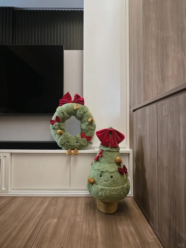 Image #1 from Kelly Jackson