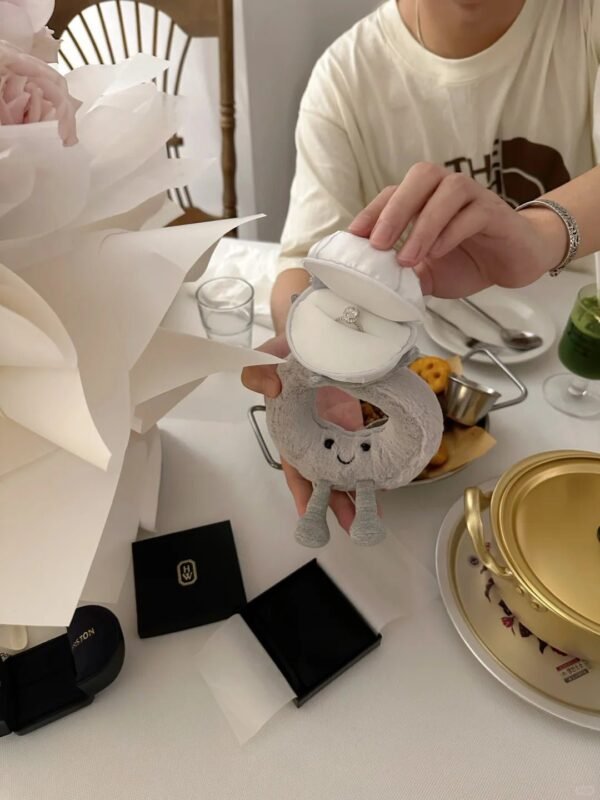 Image #1 from Tina Moore