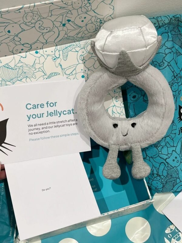 Image #1 from Donna Roberts