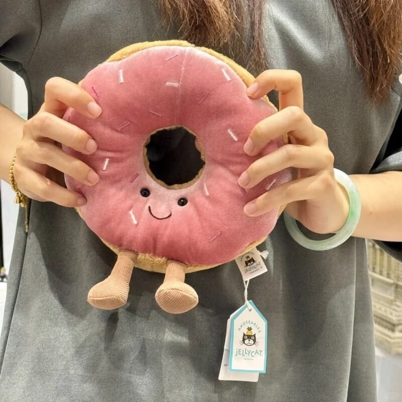 Image #1 from Alyssa Davis