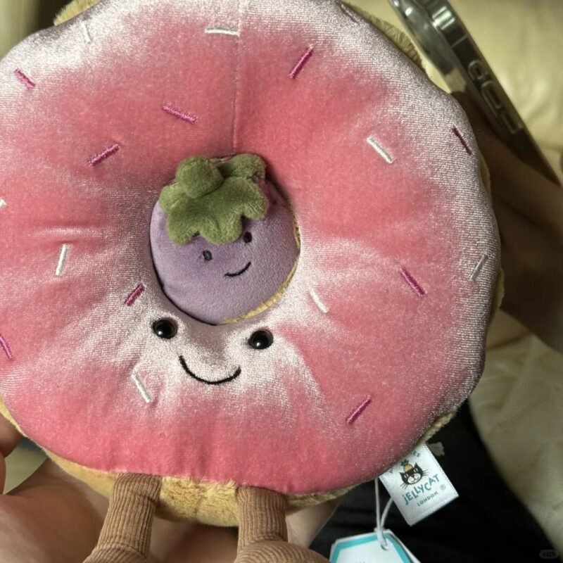 Image #1 from Kelly Watson