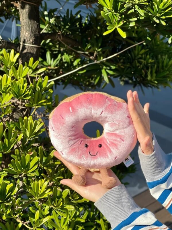 Image #1 from Jacqueline Johnson