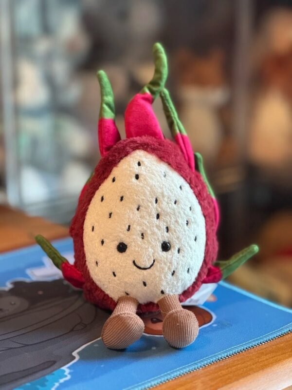 Image #1 from Tara Morgan