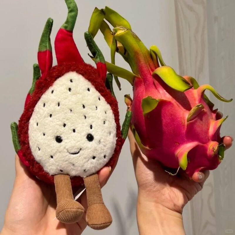 Image #1 from Donna King