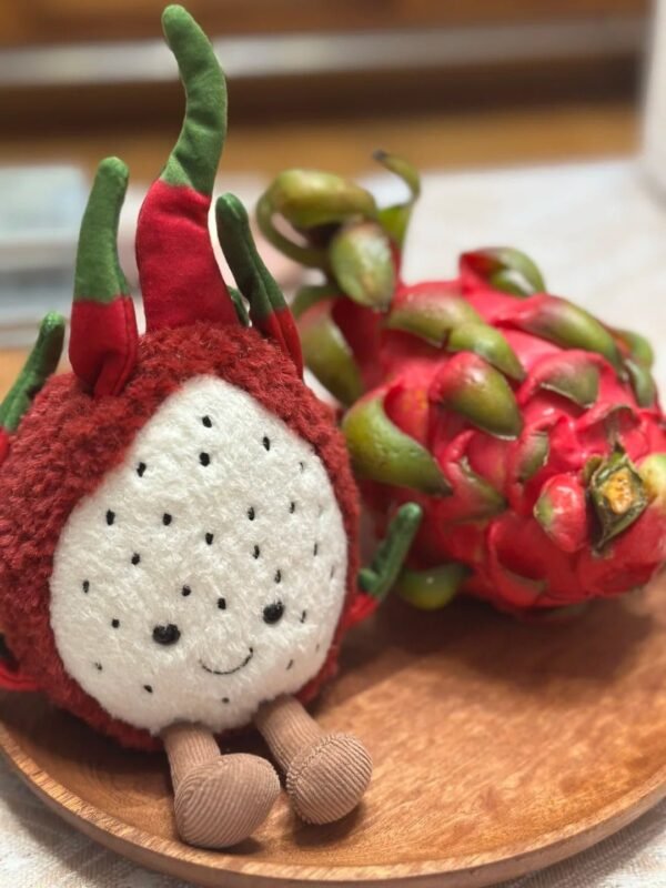 Image #1 from Rebecca Taylor