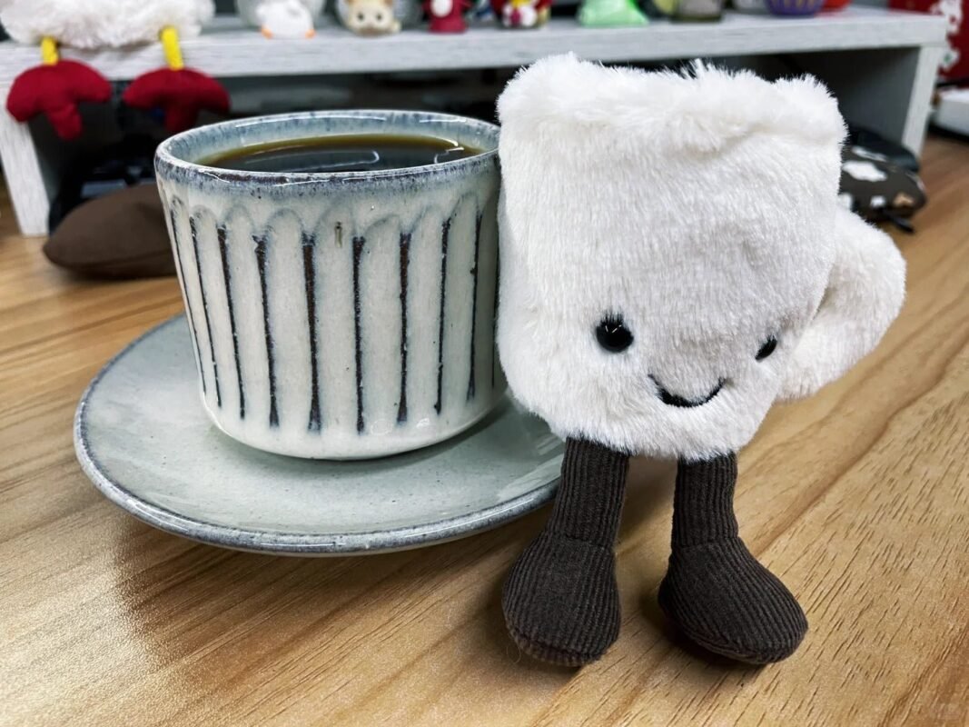 Image #1 from Erin Hughes