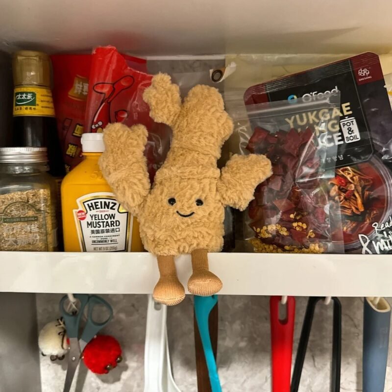 Image #1 from Ivana Costa