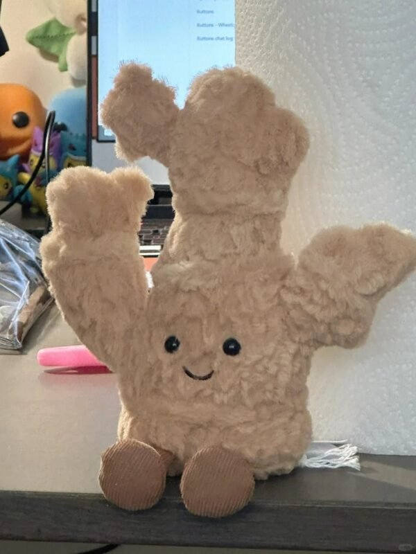 Image #1 from Claire Hughes