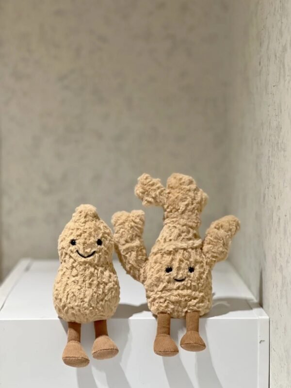 Image #1 from Elaine Wood