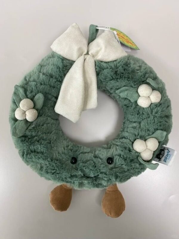 Image #1 from Nora Costa