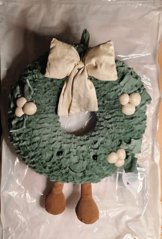 Image #1 from Paige Morgan