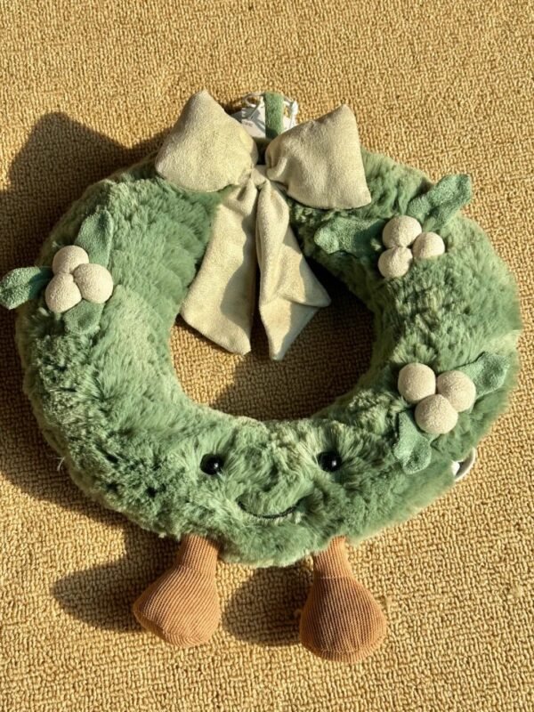 Image #1 from Diane Thompson