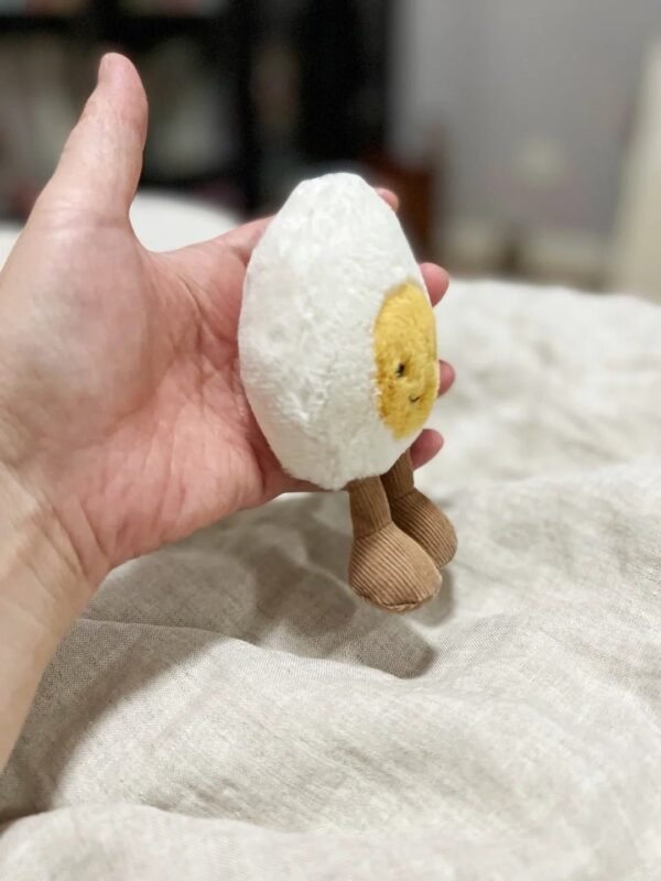 Image #1 from Tina Moore