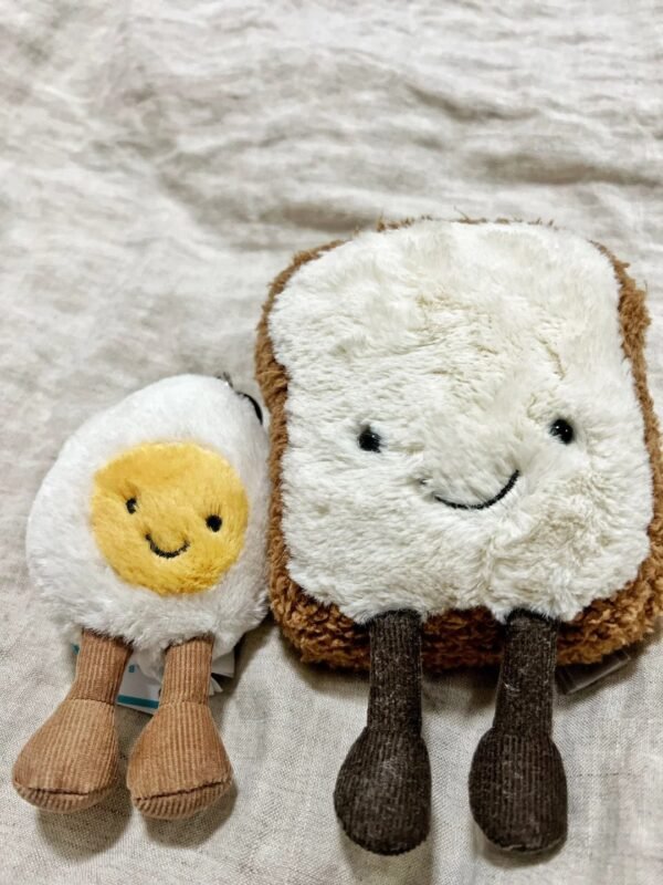 Image #1 from Carla Ferrari