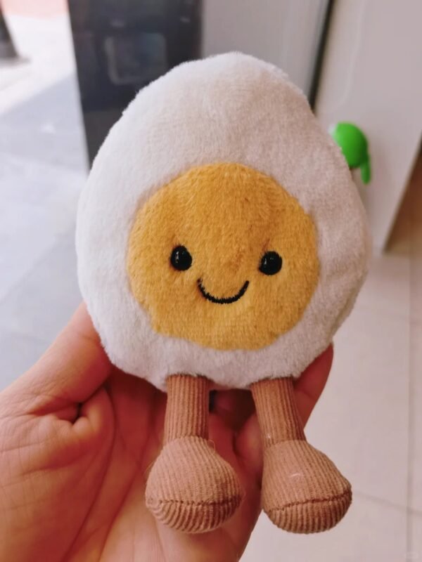 Image #1 from Jenna Collins