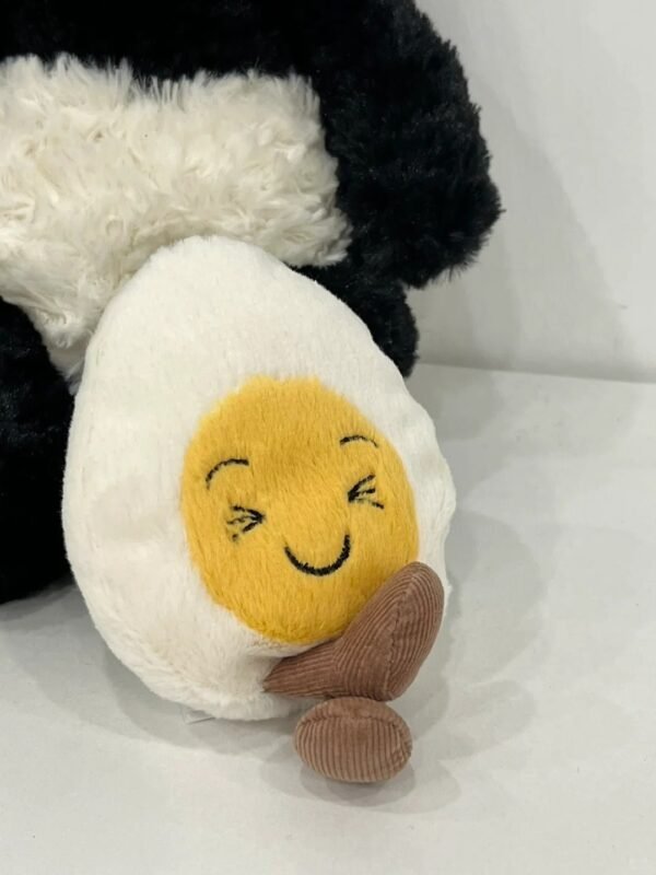 Image #1 from Donna Roberts