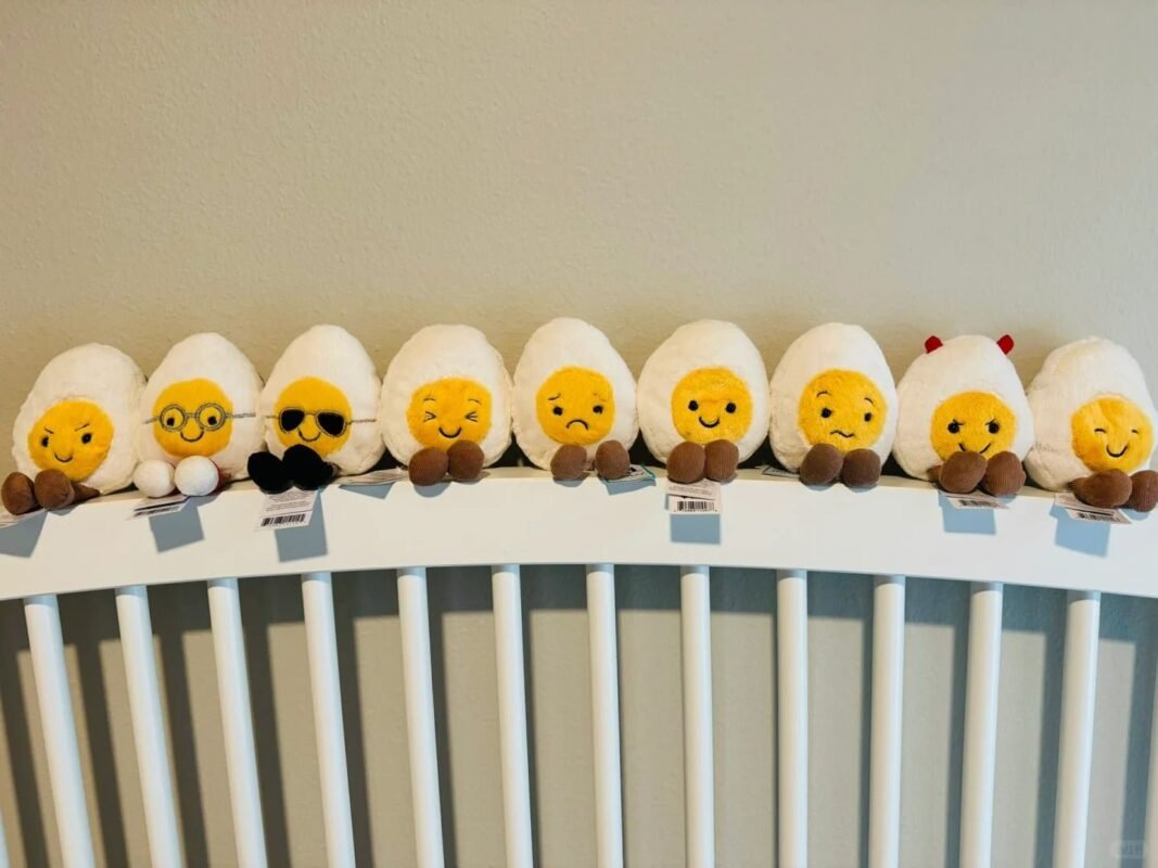 Image #1 from Charlotte Watson