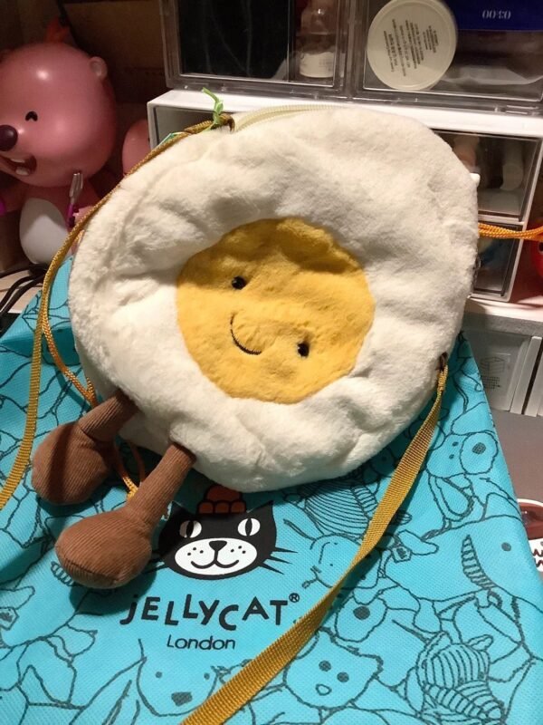 Image #1 from Amanda Morris