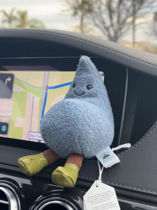 Image #1 from Joanna Cook