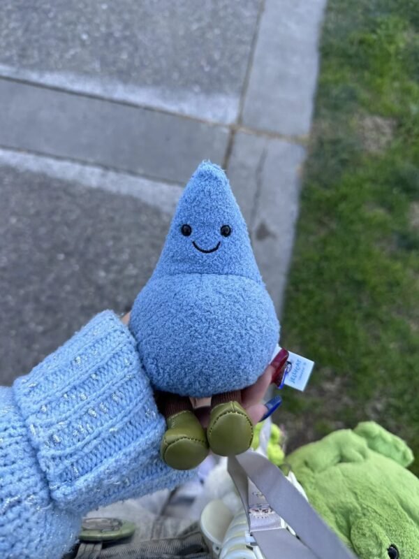 Image #1 from Chen Shen