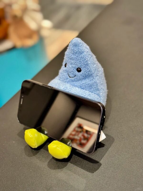 Image #1 from Frances Parker