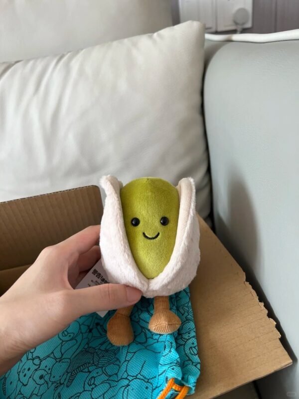 Image #1 from Daria Silva