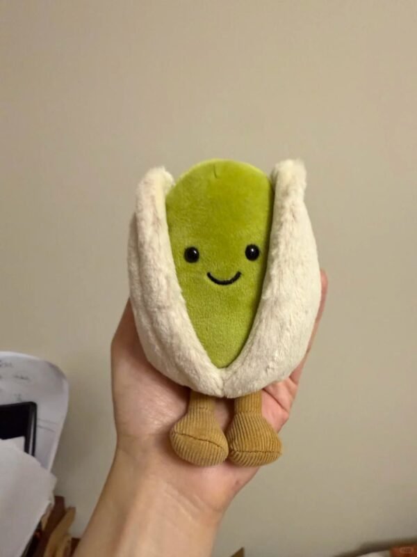 Image #1 from Rebecca Green