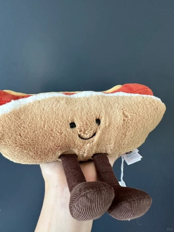 Image #1 from Victoria Wood