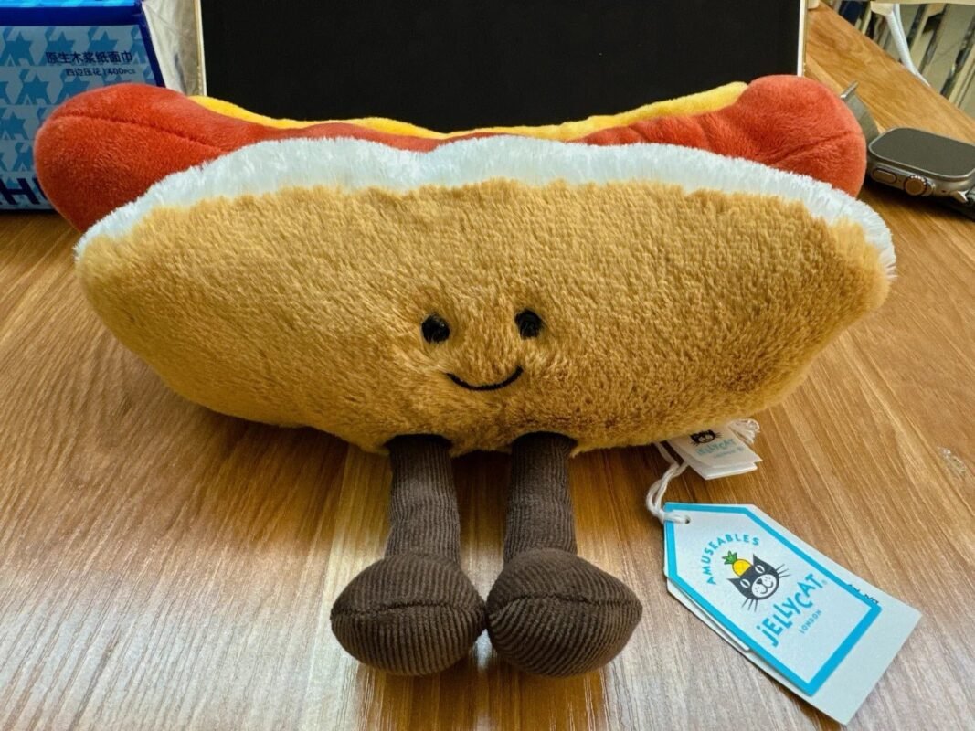 Image #1 from Deborah Thompson