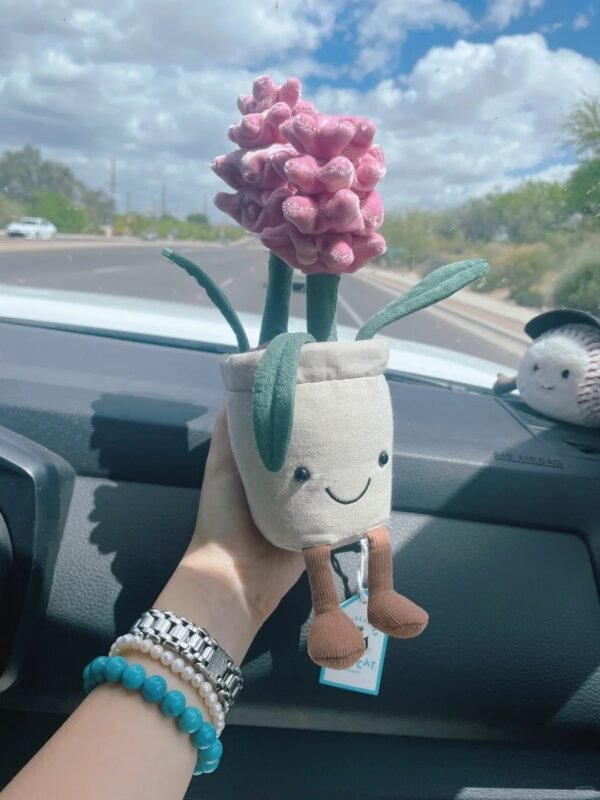 Image #1 from Joanna Thompson