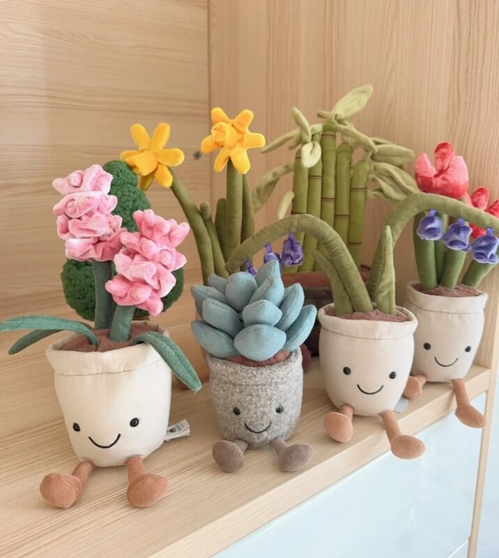 Image #1 from Karen Robinson