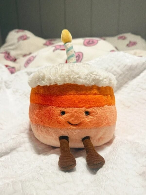 Image #1 from Elaine Stewart