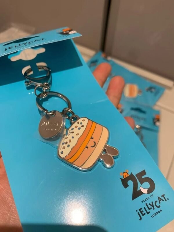 Image #1 from Jenna Hill