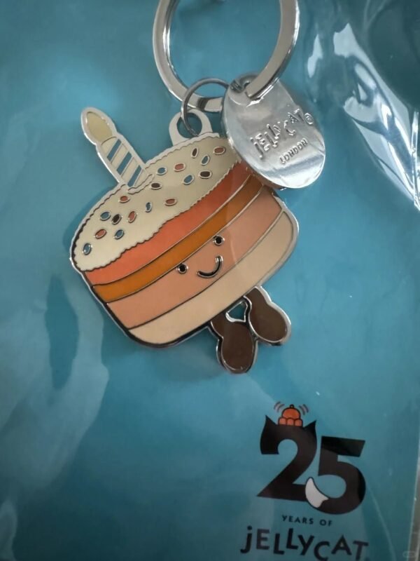 Image #1 from Amanda Scott