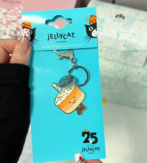 Image #1 from Wendy Carter